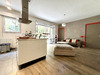 Ma-Cabane - Vente Appartement Colombes, 48 m²
