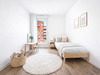 Ma-Cabane - Vente Appartement COLOMBES, 68 m²