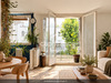Ma-Cabane - Vente Appartement COLOMBES, 57 m²