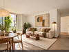 Ma-Cabane - Vente Appartement COLOMBES, 57 m²
