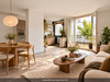 Ma-Cabane - Vente Appartement COLOMBES, 57 m²