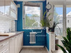 Ma-Cabane - Vente Appartement COLOMBES, 57 m²