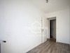 Ma-Cabane - Vente Appartement COLOMBES, 57 m²