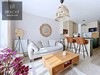 Ma-Cabane - Vente Appartement COLOMBES, 46 m²