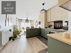 Ma-Cabane - Vente Appartement COLOMBES, 46 m²