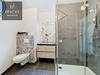 Ma-Cabane - Vente Appartement COLOMBES, 46 m²