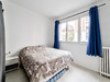 Ma-Cabane - Vente Appartement COLOMBES, 64 m²