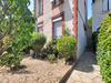 Ma-Cabane - Vente Appartement COLOMBES, 63 m²