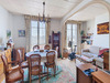 Ma-Cabane - Vente Appartement COLOMBES, 63 m²