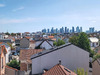 Ma-Cabane - Vente Appartement COLOMBES, 63 m²