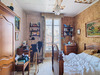 Ma-Cabane - Vente Appartement COLOMBES, 63 m²