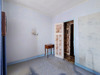 Ma-Cabane - Vente Appartement COLOMBES, 29 m²