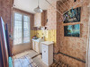 Ma-Cabane - Vente Appartement COLOMBES, 29 m²