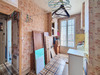 Ma-Cabane - Vente Appartement COLOMBES, 29 m²