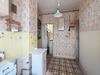 Ma-Cabane - Vente Appartement COLOMBES, 29 m²