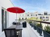 Ma-Cabane - Vente Appartement COLOMBES, 64 m²