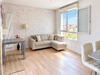 Ma-Cabane - Vente Appartement COLOMBES, 64 m²