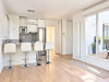 Ma-Cabane - Vente Appartement COLOMBES, 64 m²