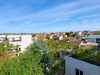 Ma-Cabane - Vente Appartement COLOMBES, 64 m²