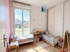 Ma-Cabane - Vente Appartement COLOMBES, 64 m²
