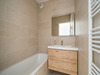 Ma-Cabane - Vente Appartement COLOMBES, 64 m²