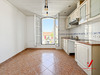 Ma-Cabane - Vente Appartement COLOMBES, 24 m²