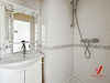 Ma-Cabane - Vente Appartement COLOMBES, 24 m²