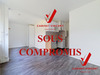 Ma-Cabane - Vente Appartement COLOMBES, 20 m²