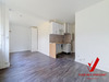Ma-Cabane - Vente Appartement COLOMBES, 20 m²