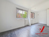 Ma-Cabane - Vente Appartement COLOMBES, 20 m²