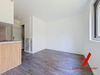 Ma-Cabane - Vente Appartement COLOMBES, 20 m²