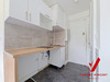 Ma-Cabane - Vente Appartement COLOMBES, 20 m²