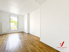 Ma-Cabane - Vente Appartement COLOMBES, 47 m²