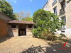 Ma-Cabane - Vente Appartement COLOMBES, 47 m²