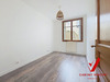 Ma-Cabane - Vente Appartement COLOMBES, 46 m²