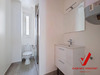 Ma-Cabane - Vente Appartement COLOMBES, 46 m²