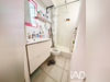 Ma-Cabane - Vente Appartement Colombes, 77 m²