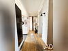 Ma-Cabane - Vente Appartement Colombes, 77 m²