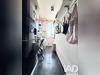 Ma-Cabane - Vente Appartement Colombes, 77 m²