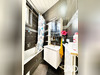Ma-Cabane - Vente Appartement Colombes, 77 m²