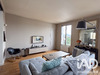 Ma-Cabane - Vente Appartement Colombes, 60 m²