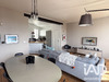Ma-Cabane - Vente Appartement Colombes, 60 m²