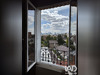 Ma-Cabane - Vente Appartement Colombes, 60 m²
