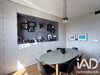 Ma-Cabane - Vente Appartement Colombes, 60 m²