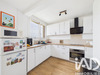 Ma-Cabane - Vente Appartement Colombes, 62 m²