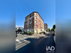 Ma-Cabane - Vente Appartement Colombes, 31 m²