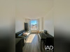 Ma-Cabane - Vente Appartement Colombes, 31 m²