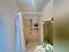 Ma-Cabane - Vente Appartement Colombes, 31 m²