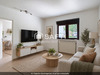 Ma-Cabane - Vente Appartement Colombes, 45 m²