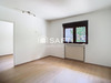 Ma-Cabane - Vente Appartement Colombes, 45 m²